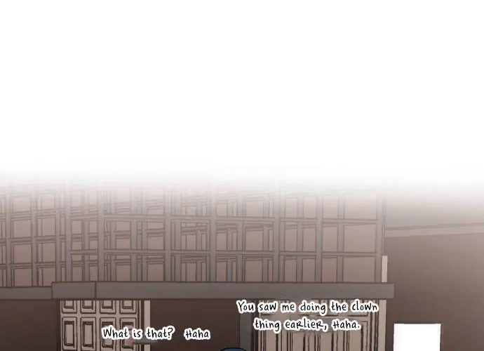 Read Miss 180 chapter 58 image 60 on Lezhin