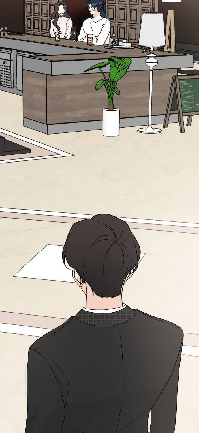 Read Miss 180 chapter 58 image 61 on Lezhin