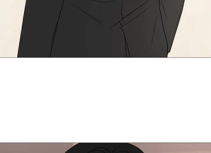 Read Miss 180 chapter 58 image 62 on Lezhin
