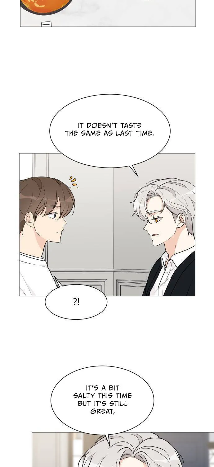 Read Miss 180 chapter 58 image 65 on Lezhin