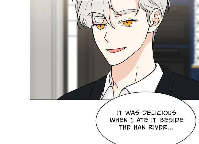 Read Miss 180 chapter 58 image 66 on Lezhin