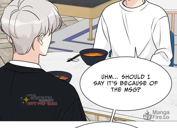 Read Miss 180 chapter 58 image 68 on Lezhin