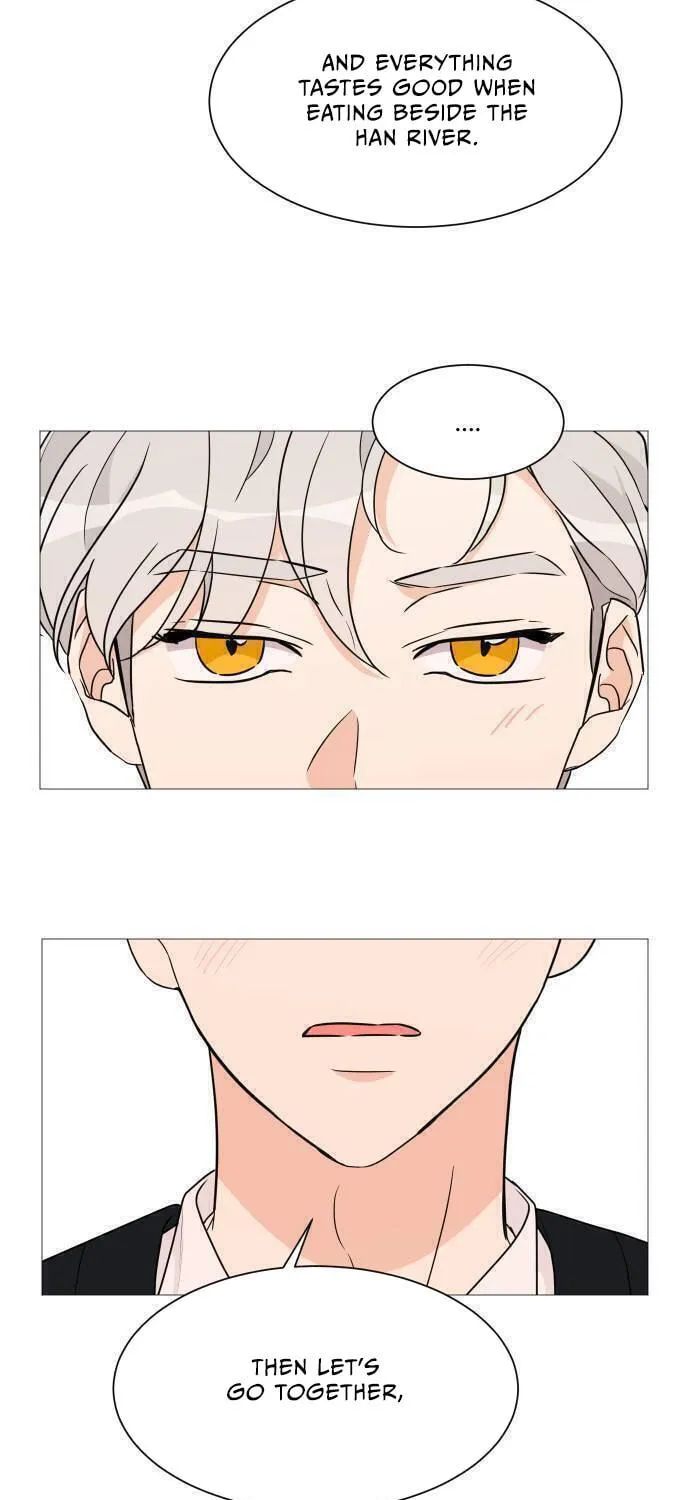 Read Miss 180 chapter 58 image 69 on Lezhin