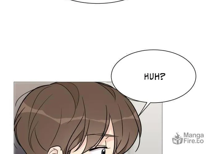 Read Miss 180 chapter 58 image 70 on Lezhin