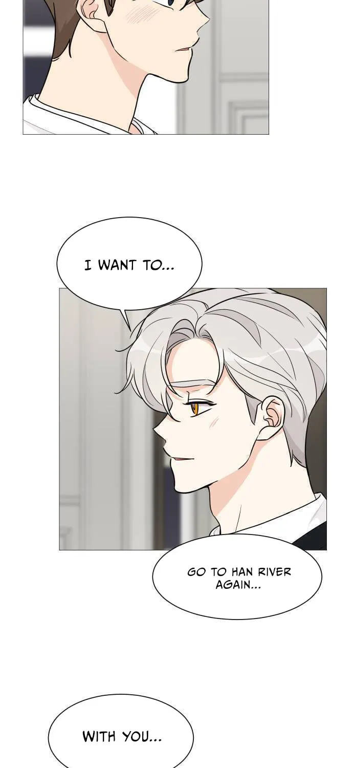 Read Miss 180 chapter 58 image 71 on Lezhin