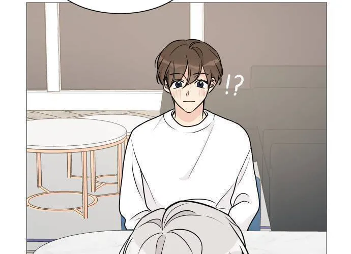 Read Miss 180 chapter 58 image 72 on Lezhin