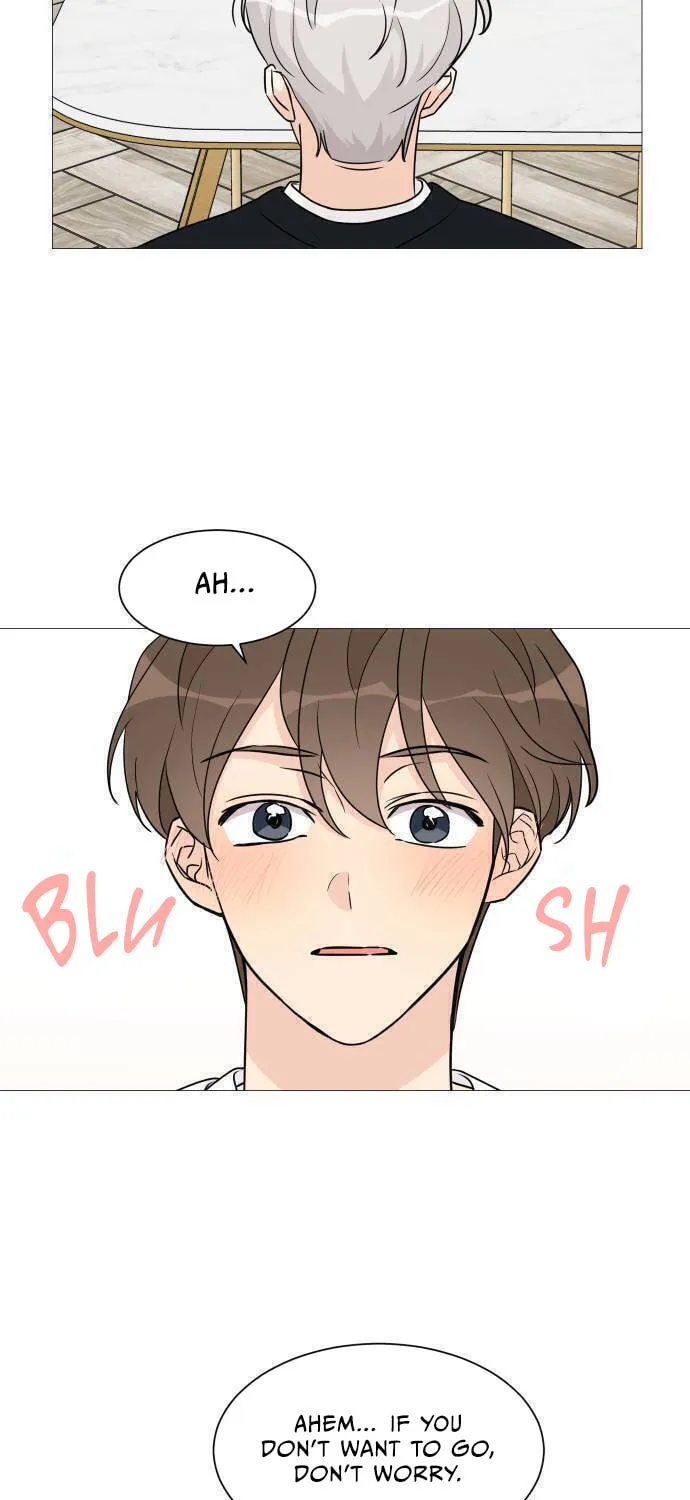 Read Miss 180 chapter 58 image 73 on Lezhin