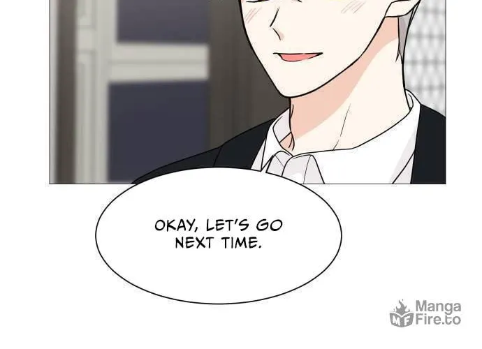 Read Miss 180 chapter 58 image 76 on Lezhin