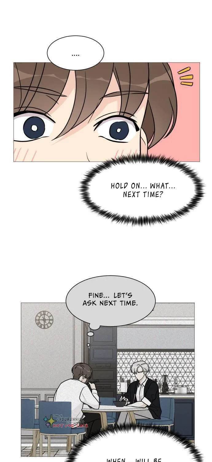Read Miss 180 chapter 58 image 77 on Lezhin