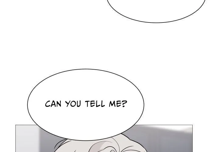 Read Miss 180 chapter 58 image 80 on Lezhin