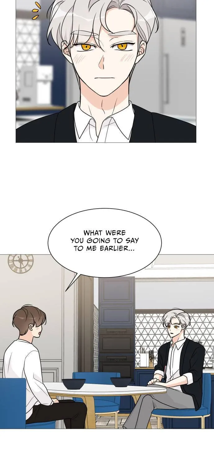 Read Miss 180 chapter 58 image 81 on Lezhin