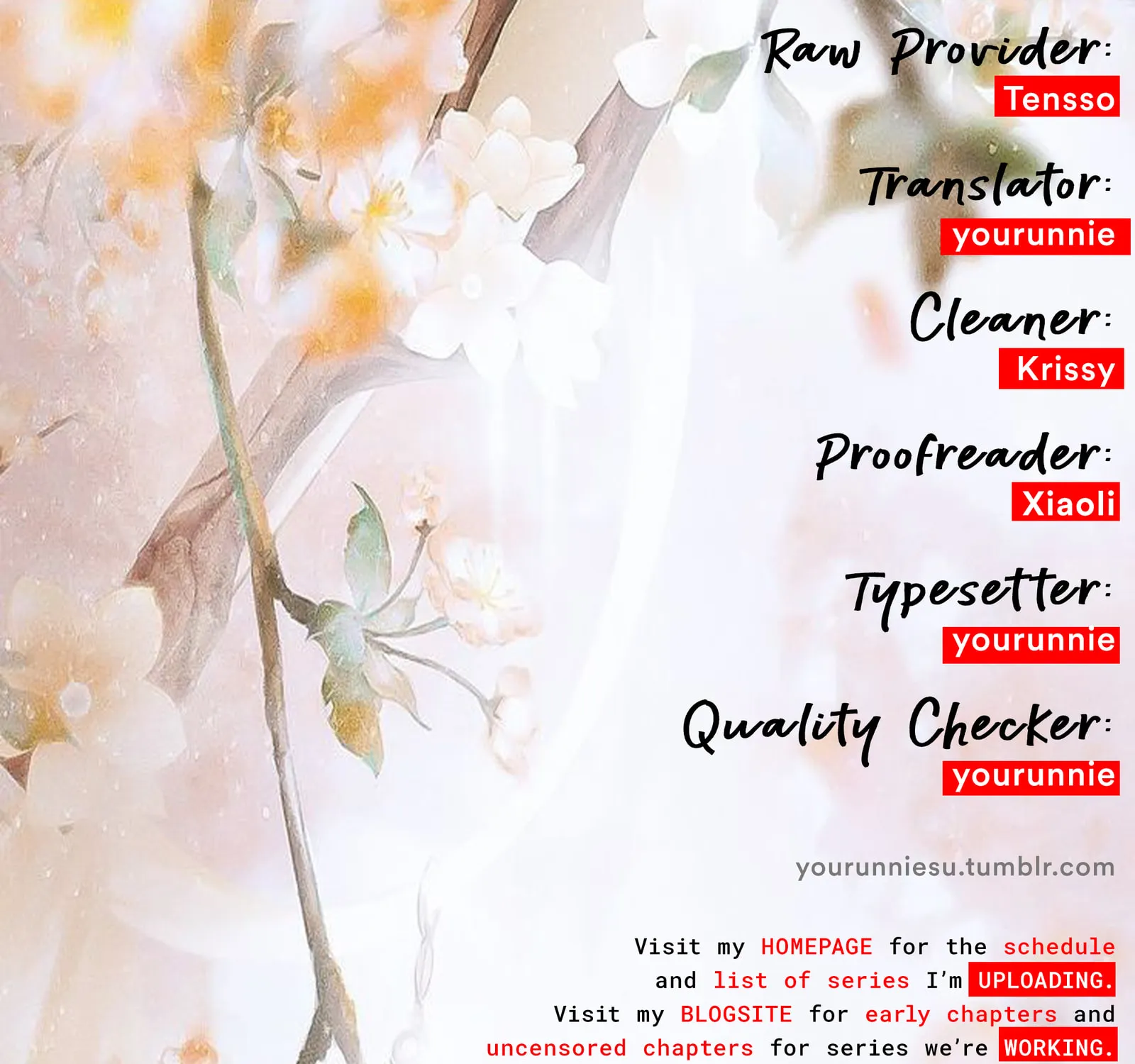 Read Miss 180 chapter 58 image 84 on Lezhin