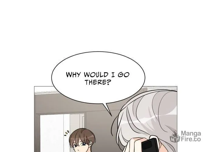 Read Miss 180 chapter 58 image 9 on Lezhin
