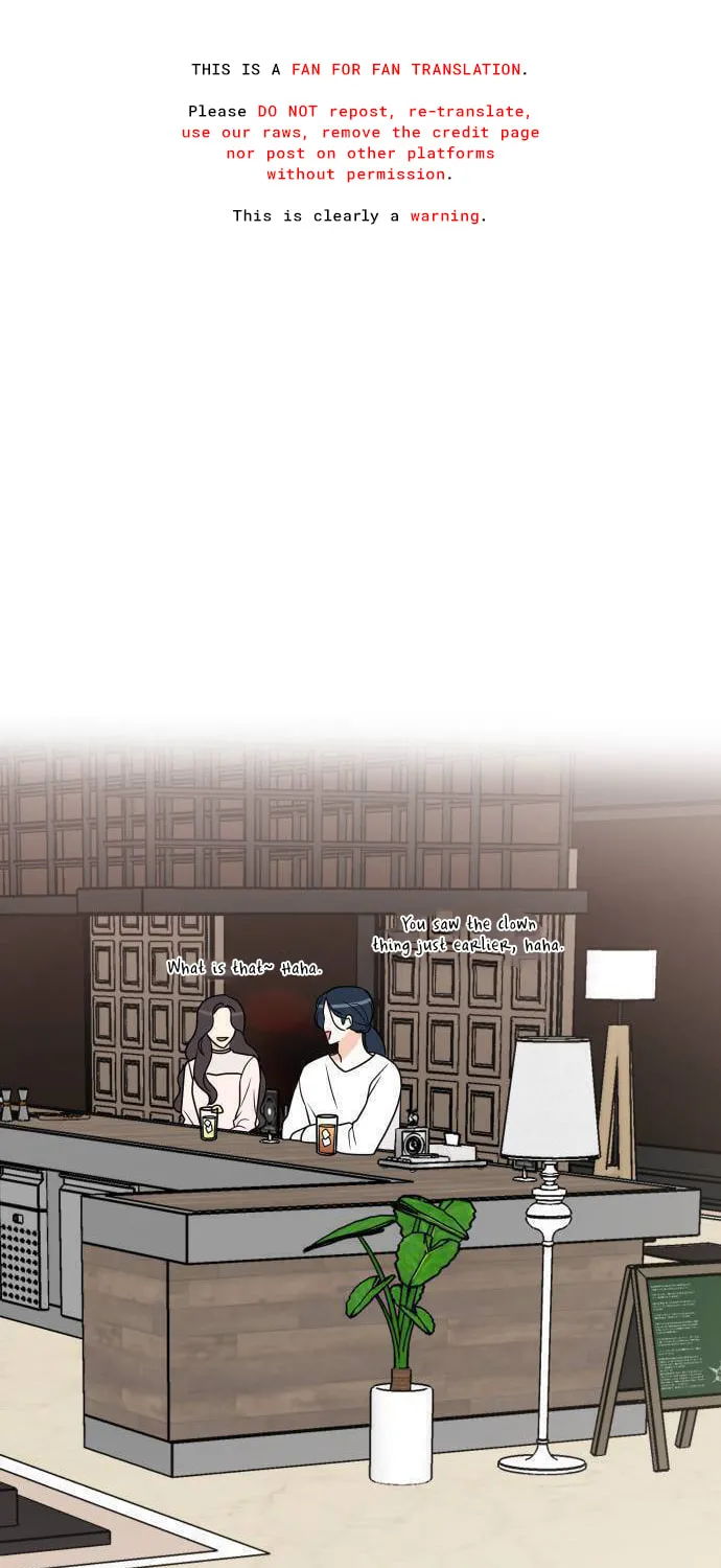 Read Miss 180 chapter 59 image 1 on Lezhin