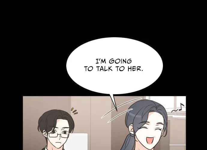 Read Miss 180 chapter 59 image 11 on Lezhin