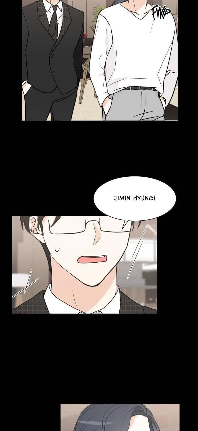 Read Miss 180 chapter 59 image 12 on Lezhin