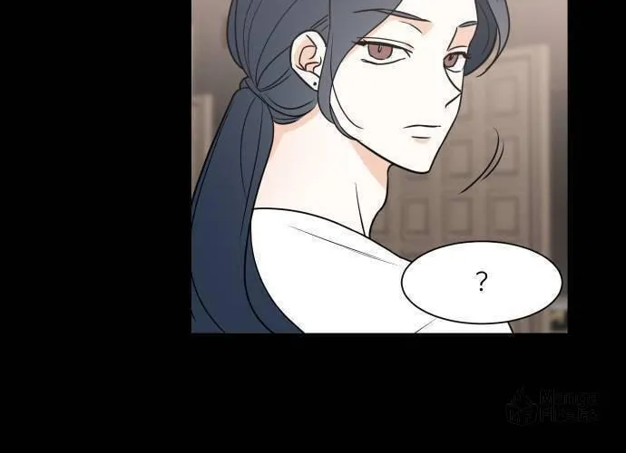 Read Miss 180 chapter 59 image 13 on Lezhin