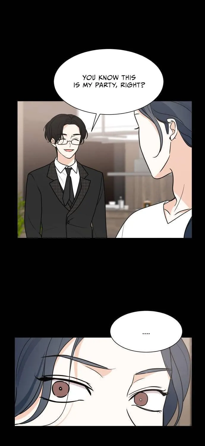 Read Miss 180 chapter 59 image 14 on Lezhin