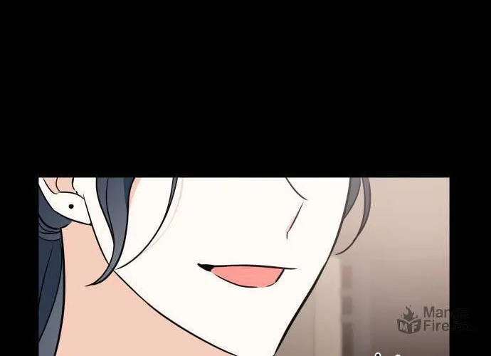 Read Miss 180 chapter 59 image 15 on Lezhin