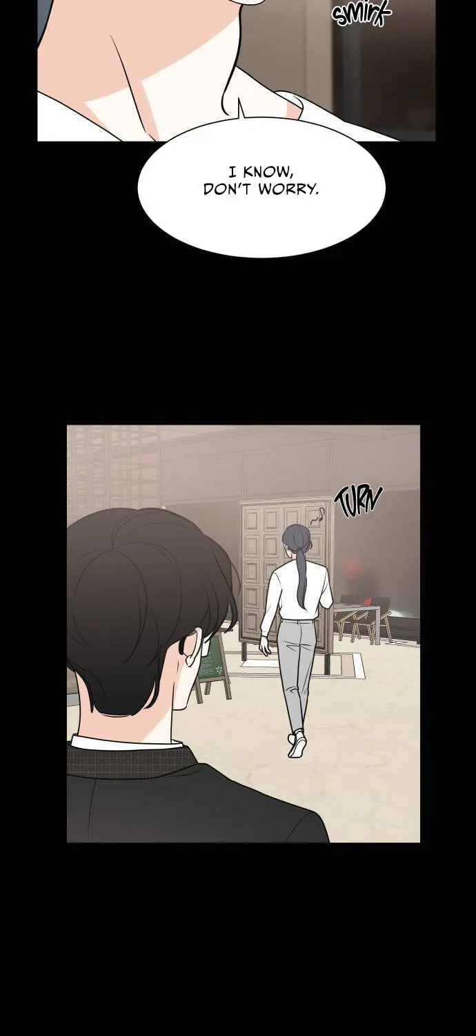 Read Miss 180 chapter 59 image 16 on Lezhin