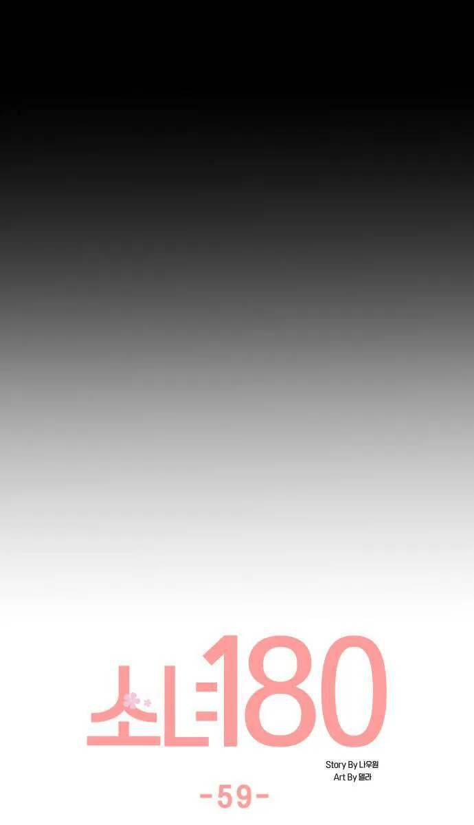 Read Miss 180 chapter 59 image 18 on Lezhin