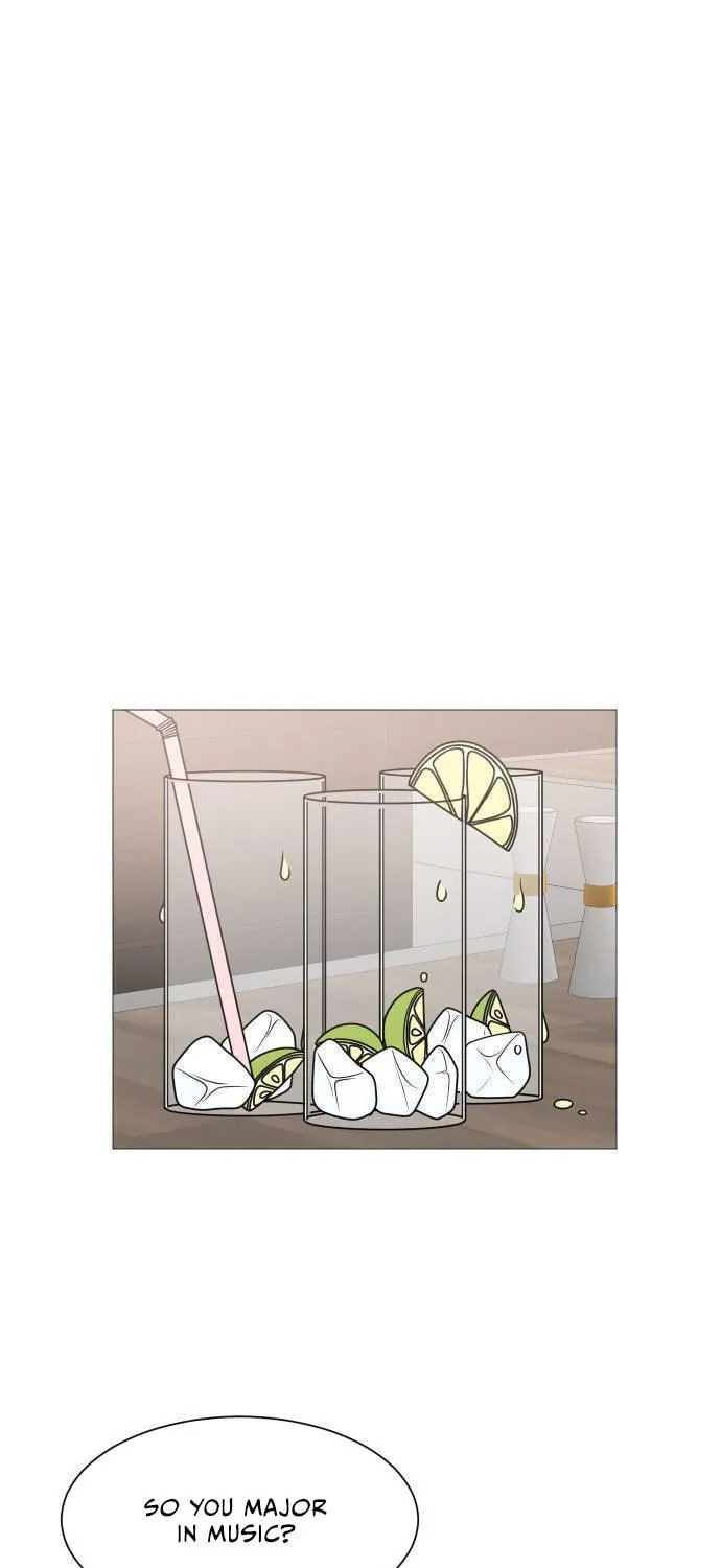 Read Miss 180 chapter 59 image 19 on Lezhin