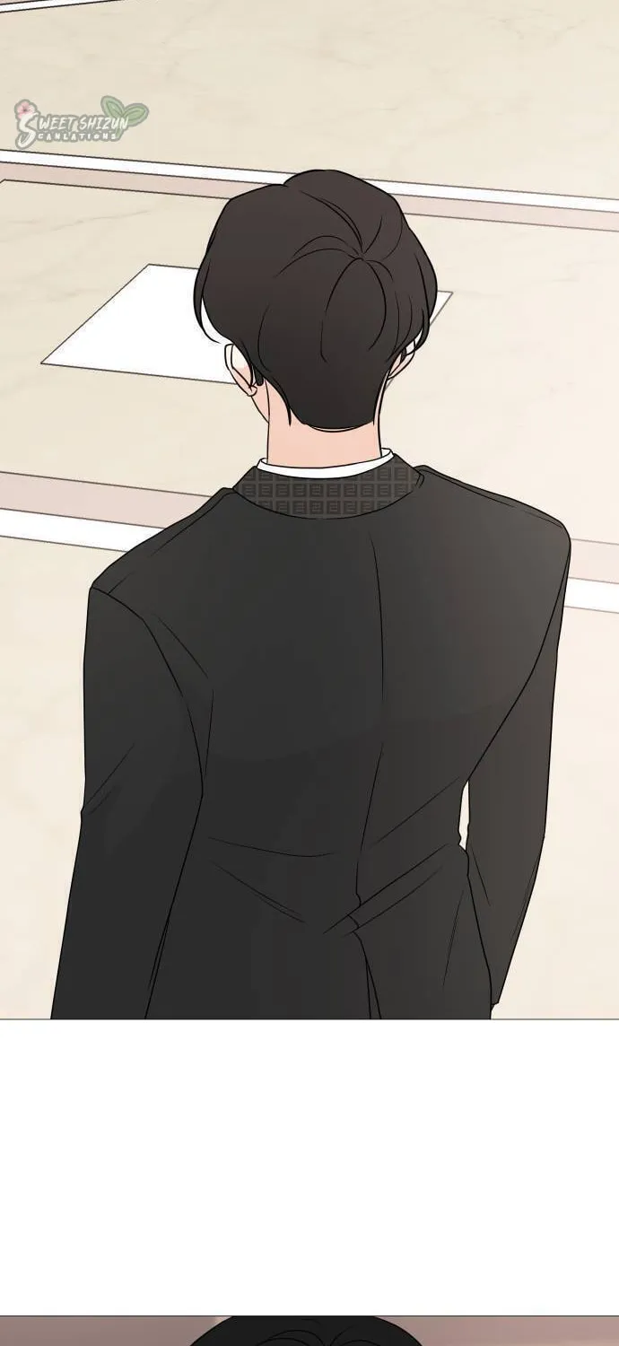 Read Miss 180 chapter 59 image 2 on Lezhin