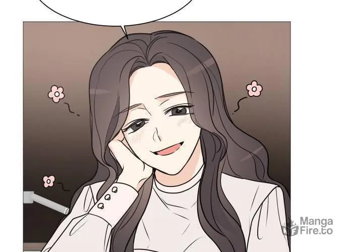 Read Miss 180 chapter 59 image 20 on Lezhin
