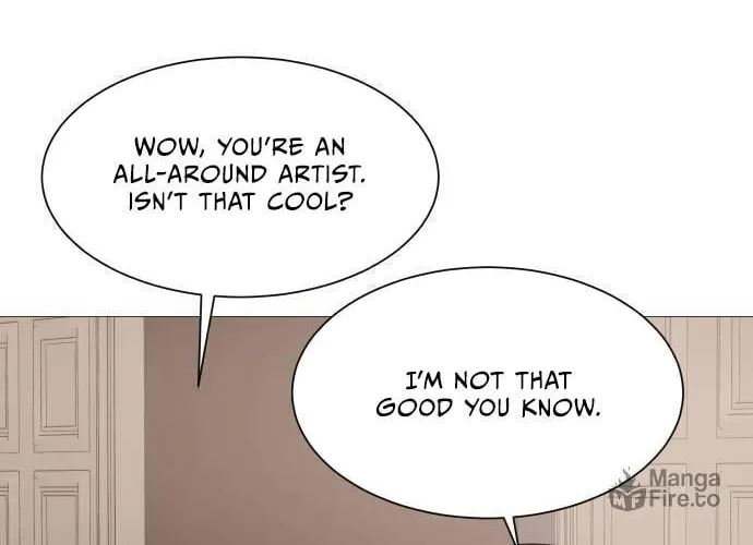Read Miss 180 chapter 59 image 22 on Lezhin
