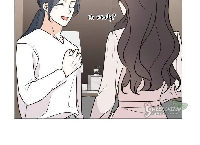 Read Miss 180 chapter 59 image 24 on Lezhin
