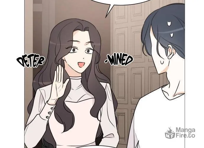 Read Miss 180 chapter 59 image 26 on Lezhin