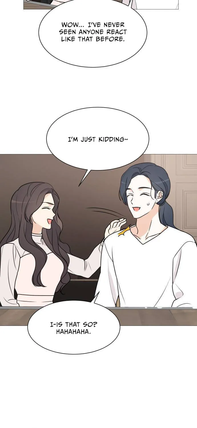 Read Miss 180 chapter 59 image 27 on Lezhin