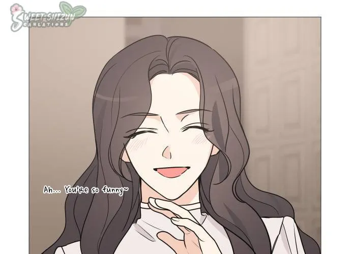 Read Miss 180 chapter 59 image 28 on Lezhin