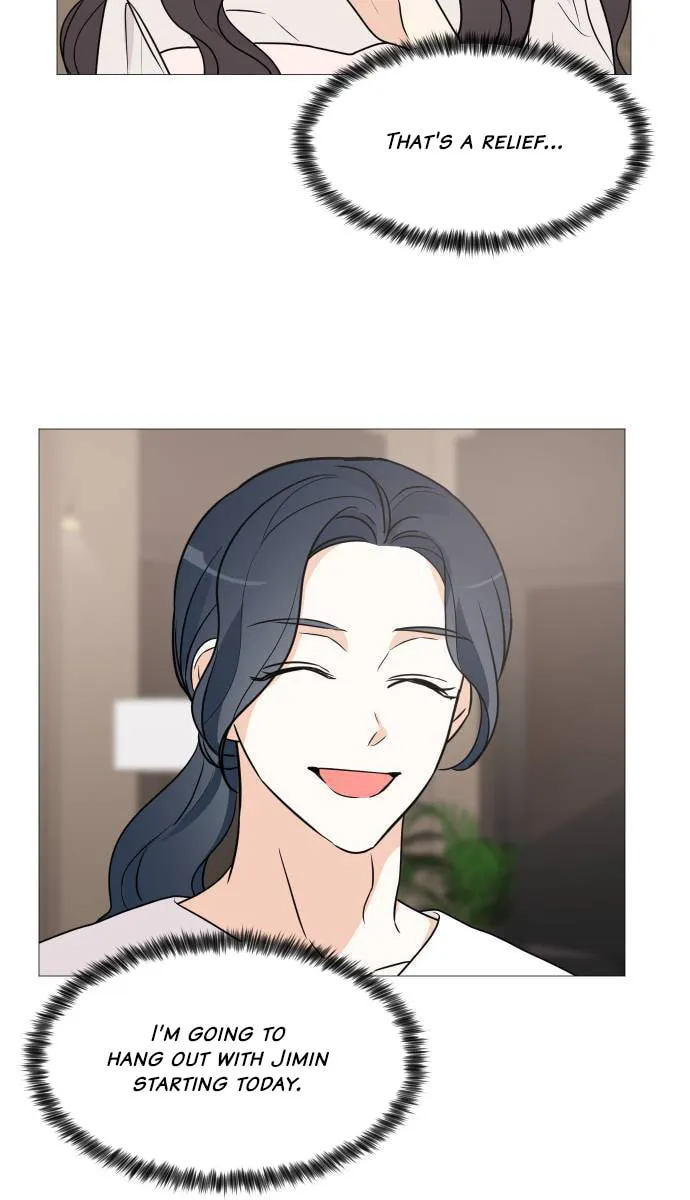 Read Miss 180 chapter 59 image 29 on Lezhin