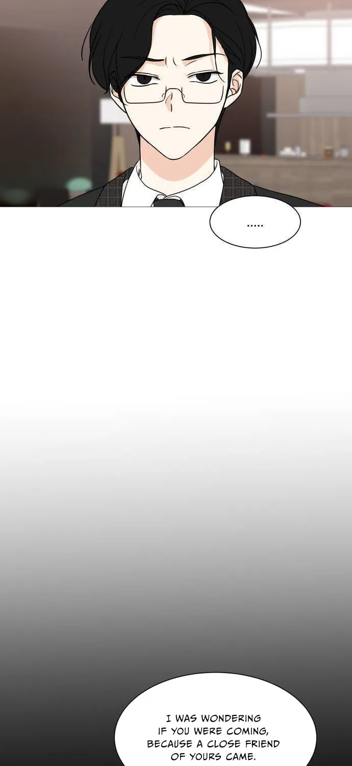 Read Miss 180 chapter 59 image 3 on Lezhin