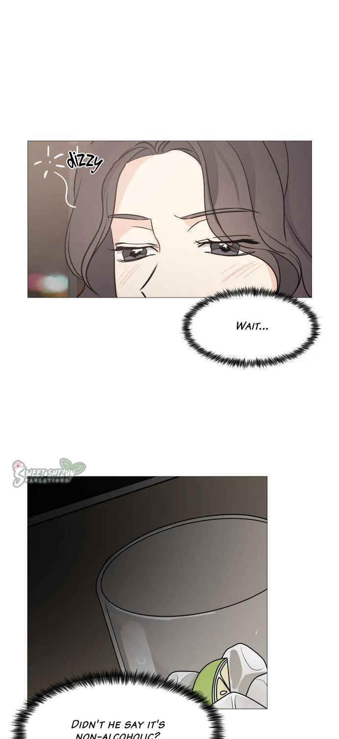 Read Miss 180 chapter 59 image 30 on Lezhin
