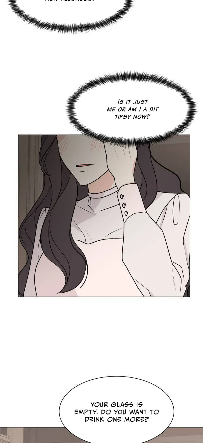 Read Miss 180 chapter 59 image 31 on Lezhin