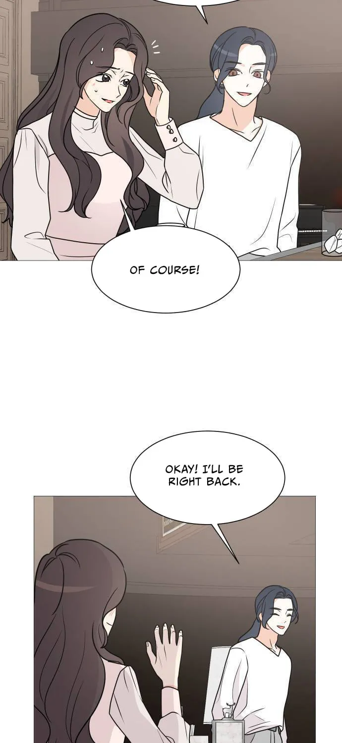 Read Miss 180 chapter 59 image 32 on Lezhin