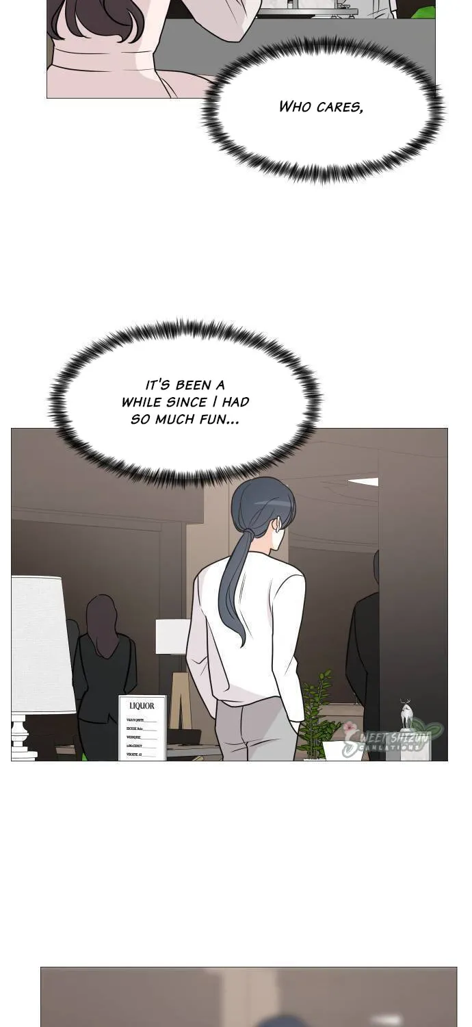 Read Miss 180 chapter 59 image 33 on Lezhin