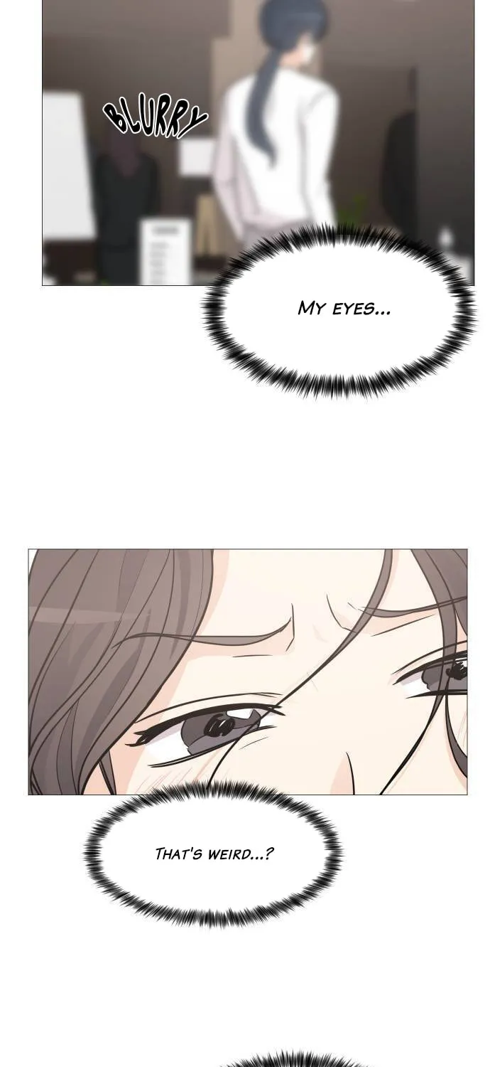 Read Miss 180 chapter 59 image 34 on Lezhin