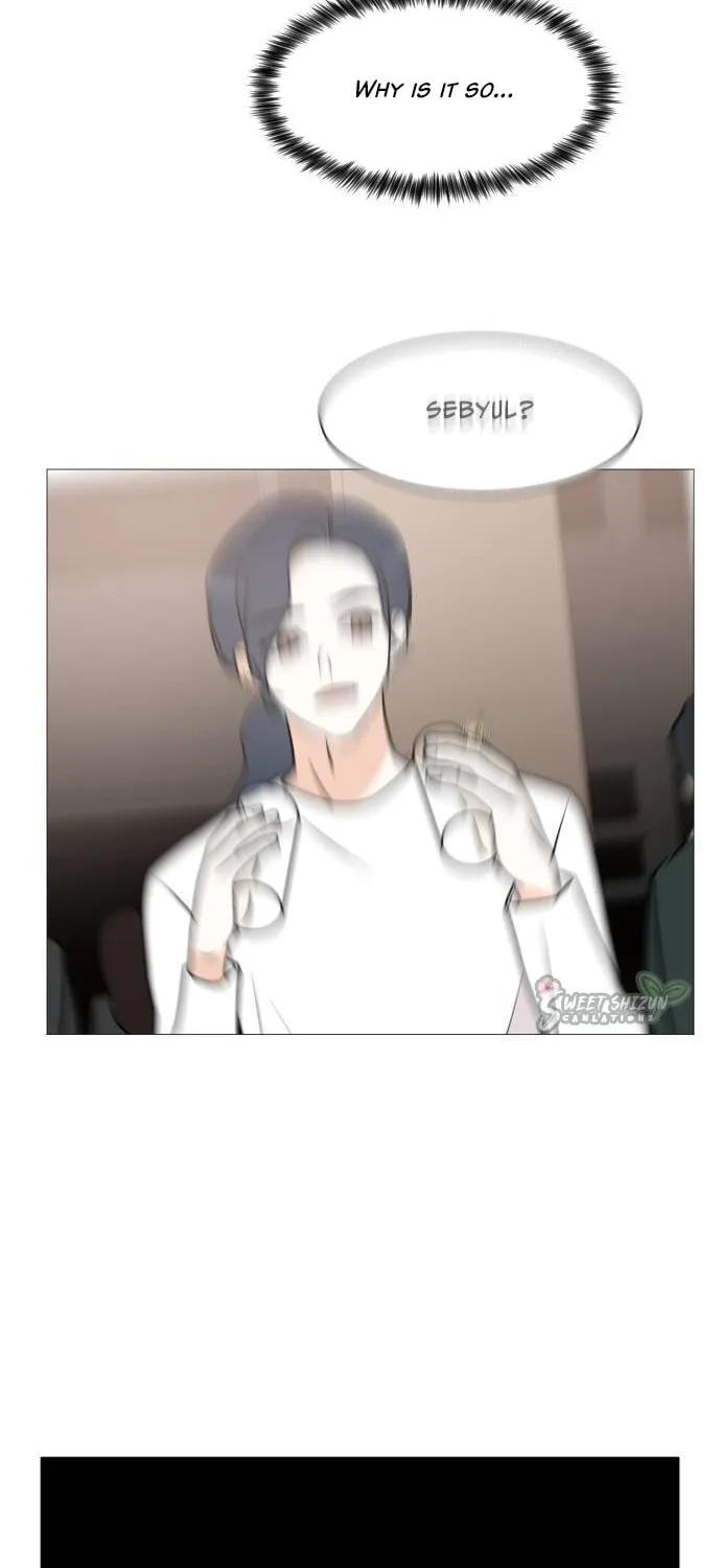 Read Miss 180 chapter 59 image 35 on Lezhin