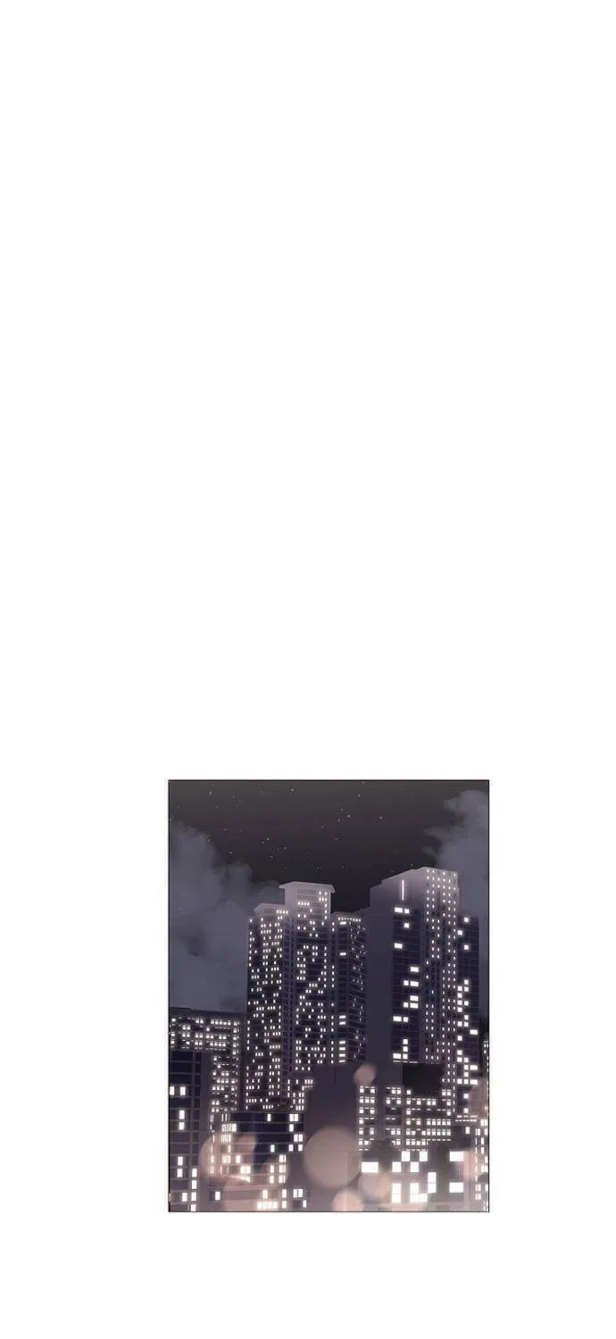 Read Miss 180 chapter 59 image 37 on Lezhin