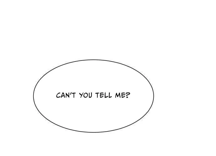 Read Miss 180 chapter 59 image 38 on Lezhin