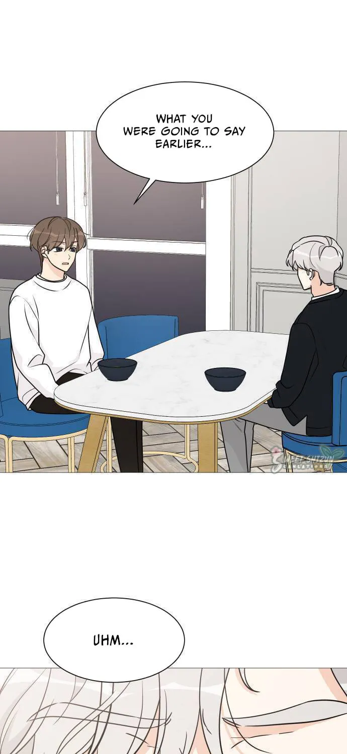 Read Miss 180 chapter 59 image 39 on Lezhin