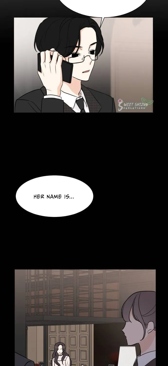 Read Miss 180 chapter 59 image 4 on Lezhin