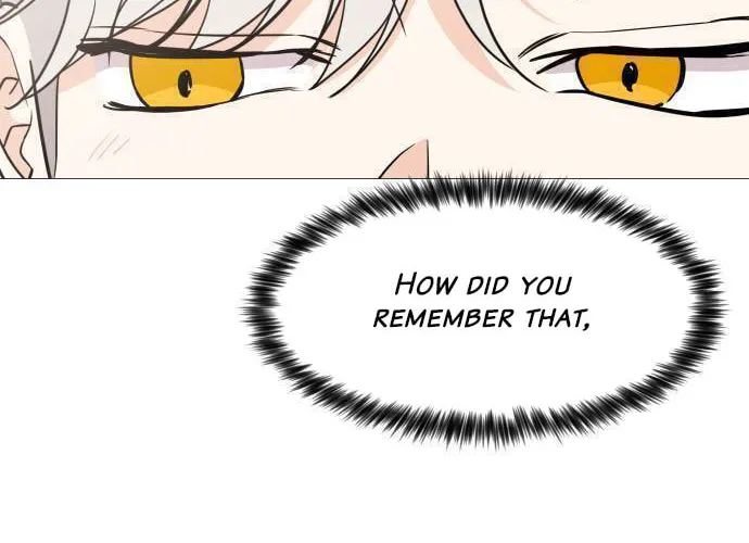Read Miss 180 chapter 59 image 40 on Lezhin