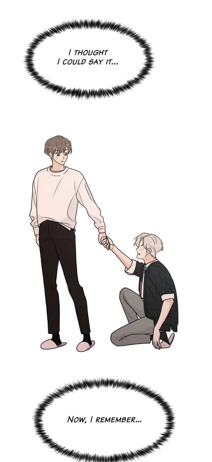 Read Miss 180 chapter 59 image 41 on Lezhin