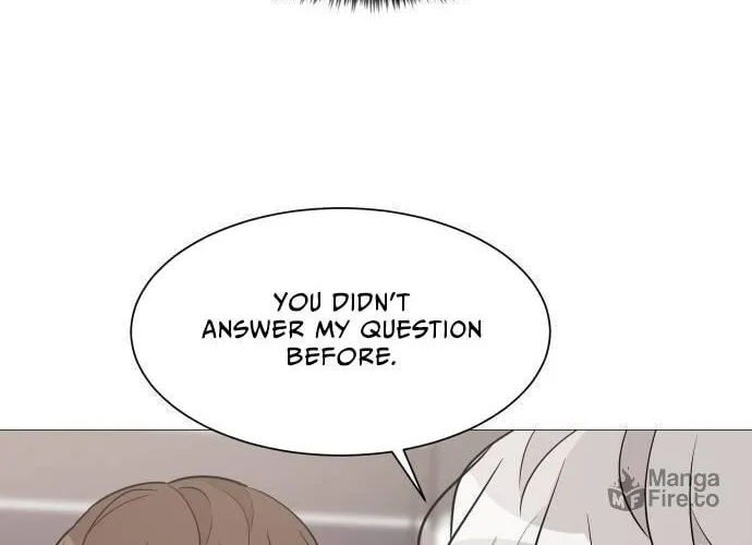 Read Miss 180 chapter 59 image 42 on Lezhin