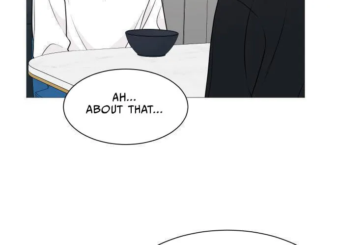 Read Miss 180 chapter 59 image 44 on Lezhin