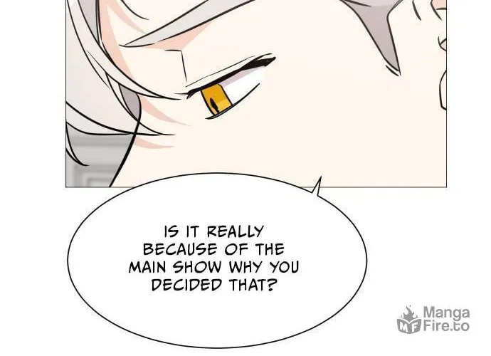 Read Miss 180 chapter 59 image 46 on Lezhin